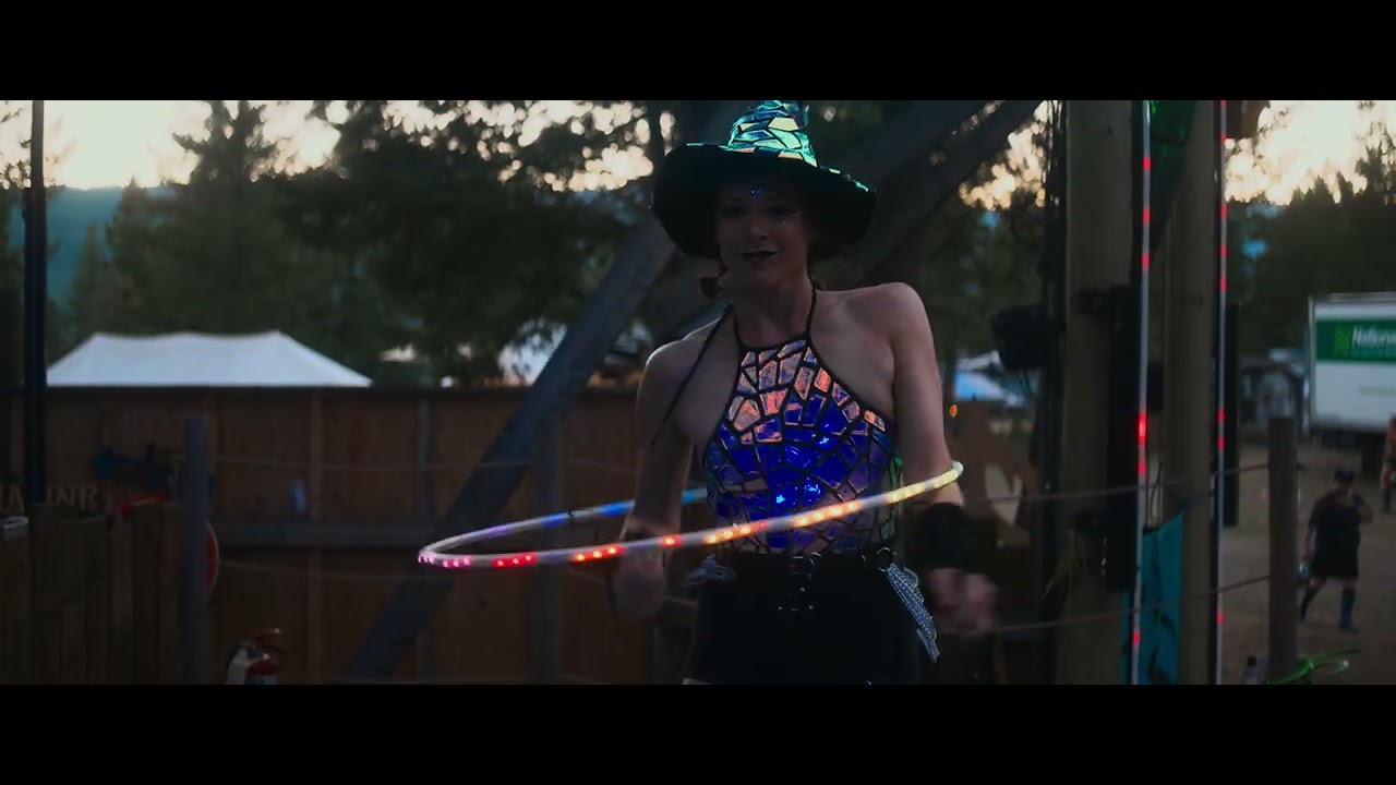 Video thumbnail for Wicked Woods 2024 cinematic aftermovie.